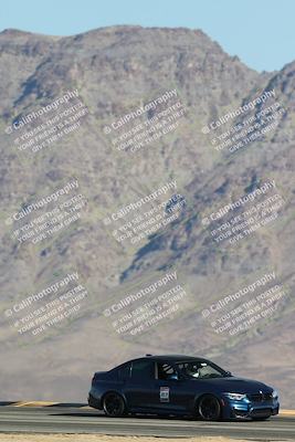 media/Oct-24-2025-Doghouse Garage (Fri) [[783d2ff07a]]/1-Advanced/Session 2 (Turn 10)/